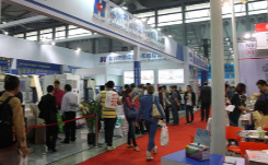 2022深圳國際塑料橡膠工業展覽會